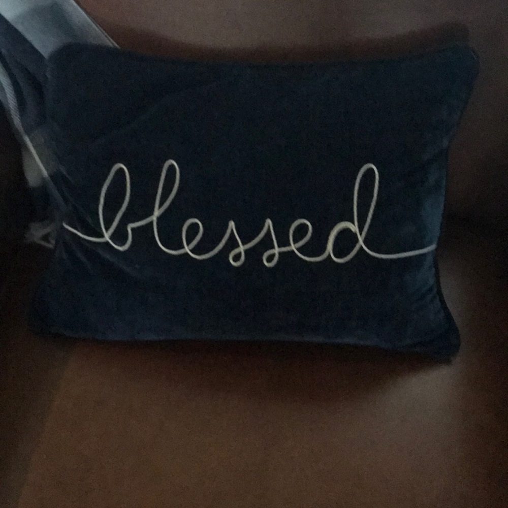 Meet your Posher, Colleen